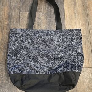 Victorias Secret PINK Tote Bag